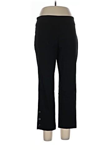 Counterparts Active Pants (view 1)