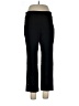 Counterparts Solid Black Active Pants Size 12 - photo 1