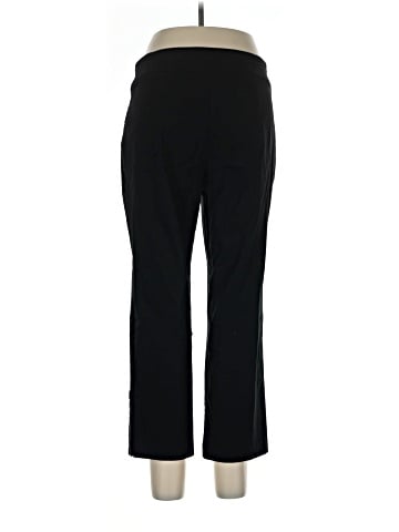 Counterparts Active Pants (view 2)