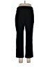 Counterparts Solid Black Active Pants Size 12 - photo 2