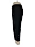 Counterparts Solid Black Active Pants Size 12 - photo 5