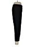 Counterparts Solid Black Active Pants Size 12 - photo 4
