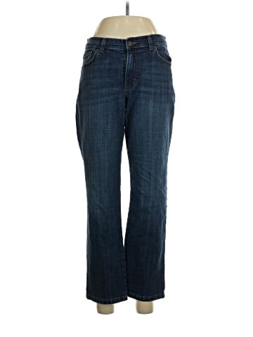 Lee Jeans (view 1)