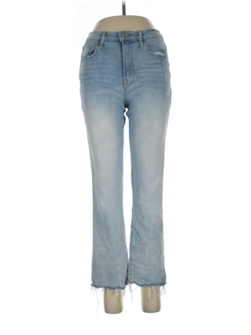 Kensie Jeans (view 1)