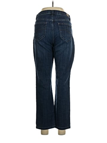 Lee Jeans (view 2)