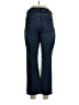 Lee Blue Jeans Size L (estimated) - photo 2