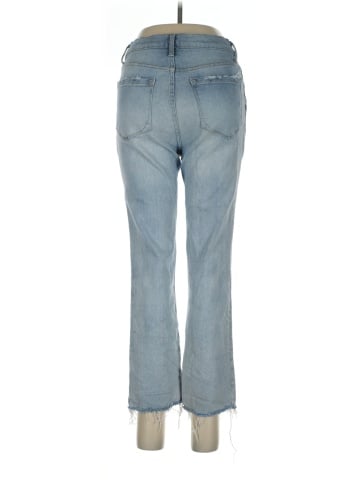Kensie Jeans (view 2)