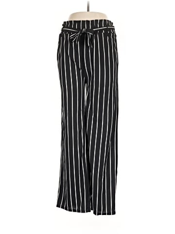 Style5 Casual Pants (view 1)