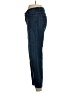 Lee Blue Jeans Size L (estimated) - photo 5
