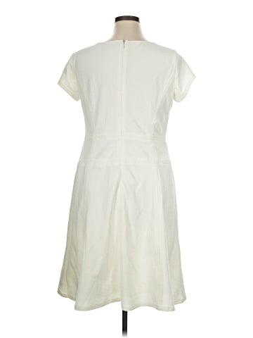 Sharagano Casual Dress (view 2)