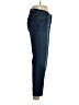 Lee Blue Jeans Size L (estimated) - photo 4