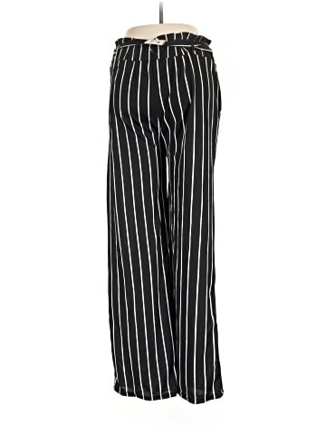 Style5 Casual Pants (view 2)
