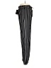 Style5 Stripes Black Casual Pants Size L - photo 5