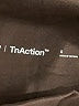 TnAction Solid Brown Athletic Shorts Size S - photo 3