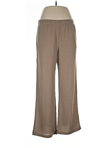 BeachLunchLounge Dress Pants (view 1)