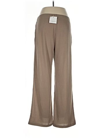 BeachLunchLounge Dress Pants (view 2)