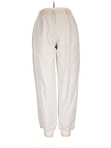 Lizwear by Liz Claiborne Casual Pants (view 1)