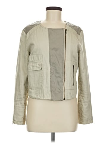 Apt. 9 Jacket (view 1)