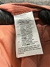 Madewell Solid Tan Brown Khaki Shorts Size 14 - photo 4