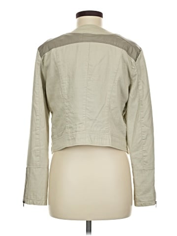 Apt. 9 Jacket (view 2)