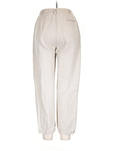Lizwear by Liz Claiborne Casual Pants (view 2)
