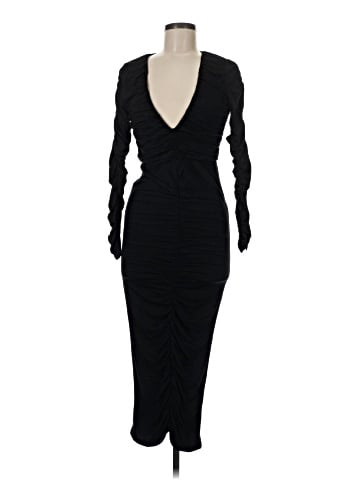 ASOS Cocktail Dress (view 1)