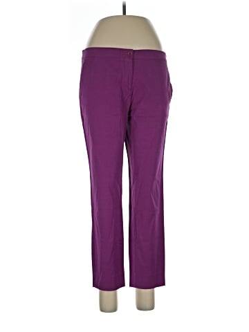 ETRO Casual Pants (view 1)