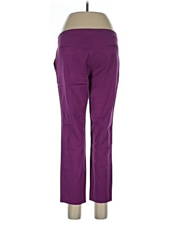 ETRO Casual Pants (view 2)