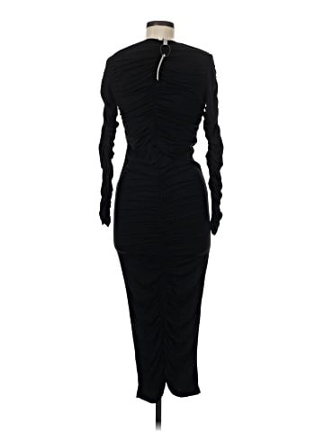 ASOS Cocktail Dress (view 2)