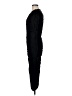 ASOS Black Cocktail Dress Size 8 - photo 5