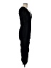 ASOS Black Cocktail Dress Size 8 - photo 4