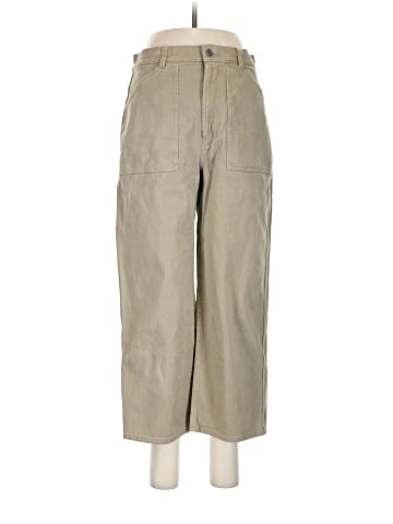 Stockholm Atelier & Other Stories Khakis (view 1)