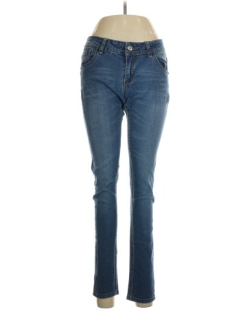 Southpole Jeans (view 1)