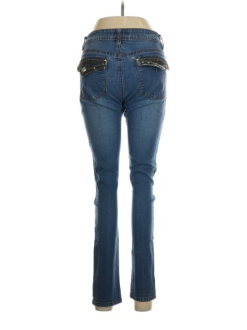 Southpole Jeans (view 2)