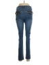 Southpole Hearts Blue Jeans Size 11 - photo 2
