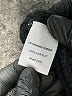 It's Our Time 100% Acrylic Black Pullover Sweater Size M - photo 8