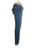 Southpole Hearts Blue Jeans Size 11 - photo 4