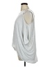 Elan Silver Sleeveless Top Size XL (estimated) - photo 5