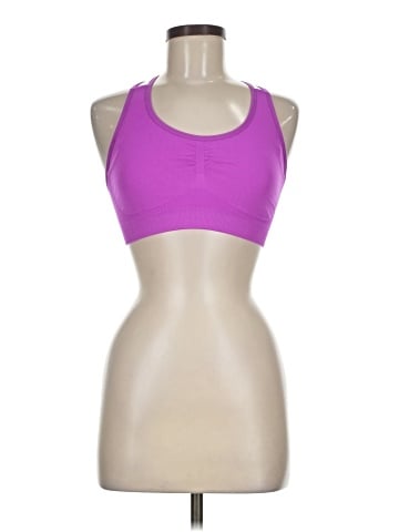 Morera Sports Bra (view 1)