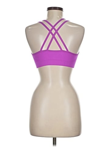Morera Sports Bra (view 2)