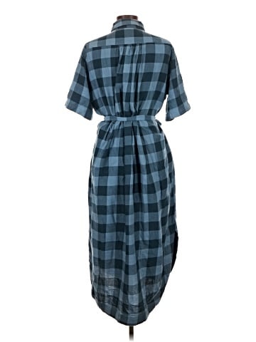 Birds of Paradis by Trovata Casual Dress (view 2)