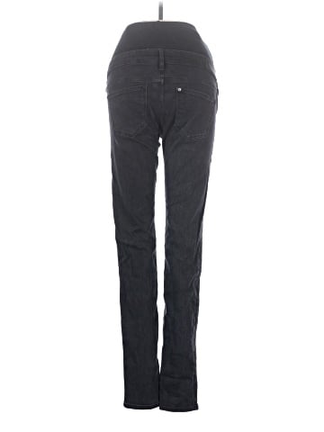 H&M Mama Jeggings (view 2)