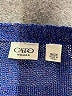Cato Blue Pullover Sweater Size 18 - photo 7