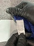 Cato Blue Pullover Sweater Size 18 - photo 8