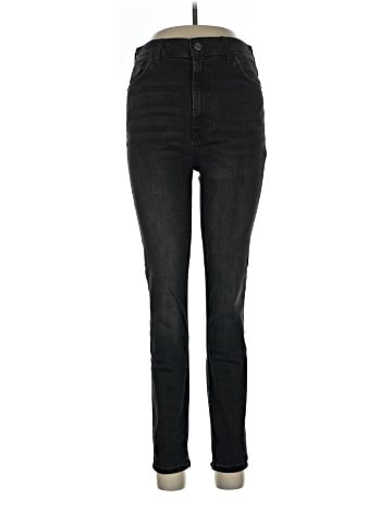 fat face Jeans (view 1)