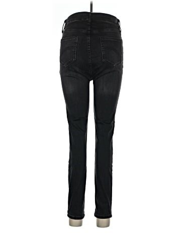 fat face Jeans (view 2)
