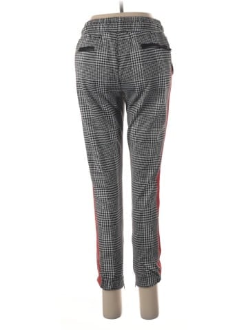 David Lerner Track Pants (view 2)