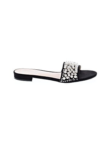 Jessica Simpson Sandals (view 1)