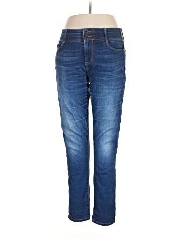 Apt. 9 Jeans (view 1)