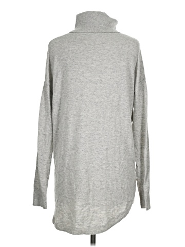 Chelsea28 Turtleneck Sweater (view 2)